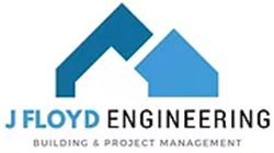 logo-e1699349525890